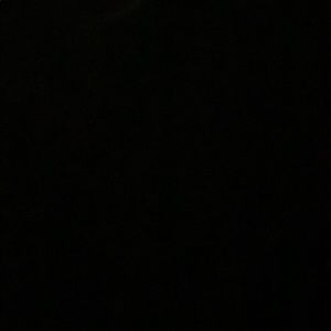 Meet your Posher, Sean